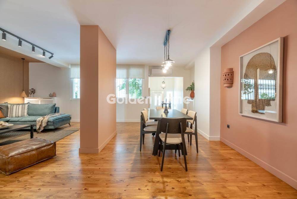 Κυρίως Χώρος