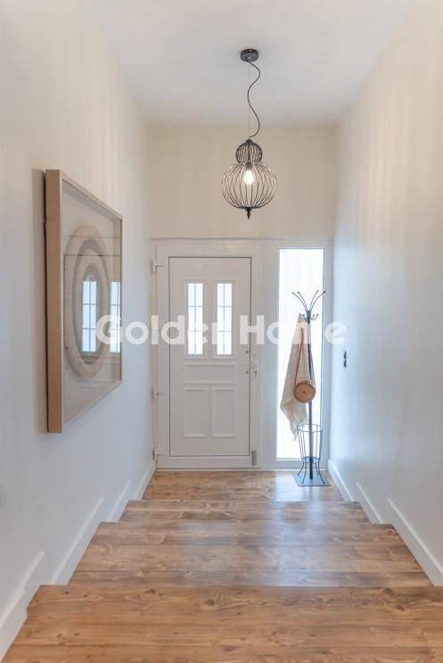 Κυρίως Χώρος