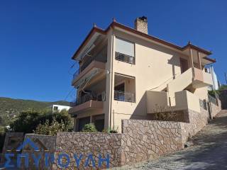 Εξωτερικοι χώροι