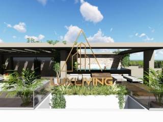 Ύπαρξη ανθρώπου