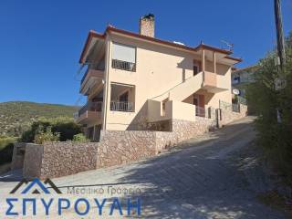 Εξωτερικοι χώροι