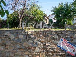 Πρόσβαση Ασφαλτο