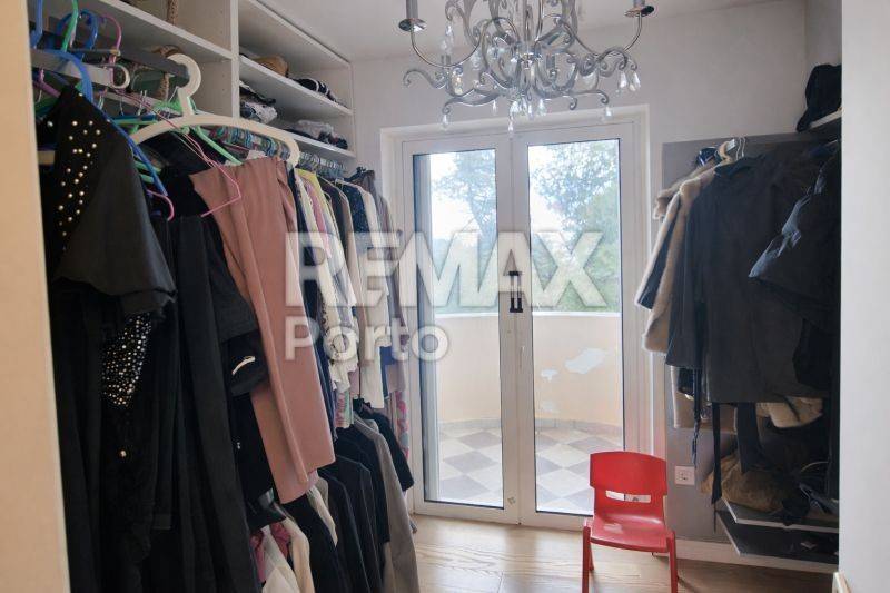 Ύπαρξη ανθρώπου