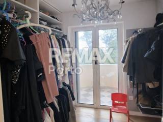 Ύπαρξη ανθρώπου