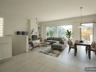 [AI-enhanced image] [AI-enhanced image]