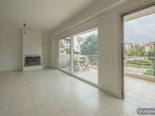 [AI-enhanced image] [AI-enhanced image] [AI-enhanced image]