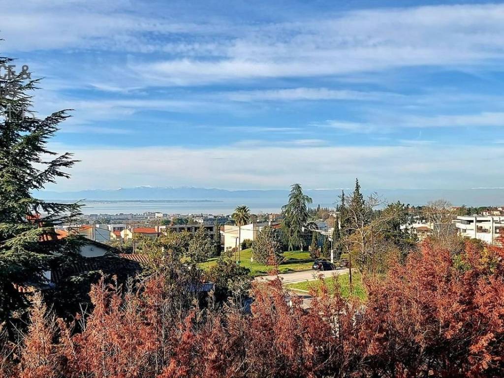 Εξωτερικοι χώροι