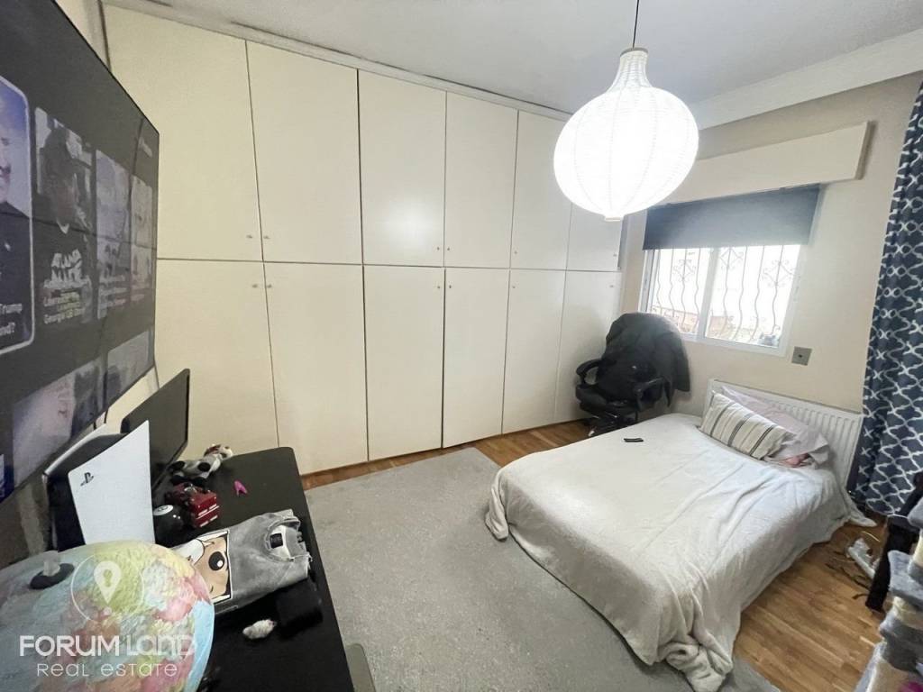 Forumland Real Estate,  Υπνοδωμάτιο