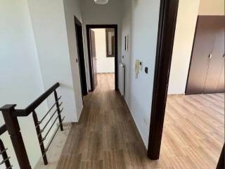 Forumland Real Estate, orophos