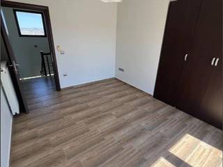 Forumland Real Estate, Ypnodomatio