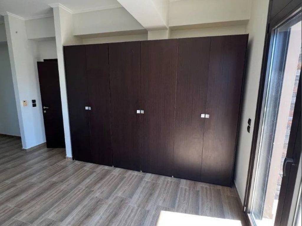 Forumland Real Estate, Ypnodomatio 