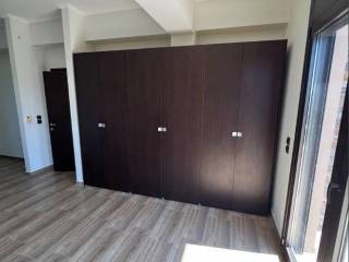 Forumland Real Estate, Ypnodomatio 