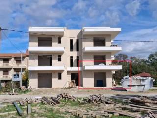 Apartment - Grekodom 64032|1050122