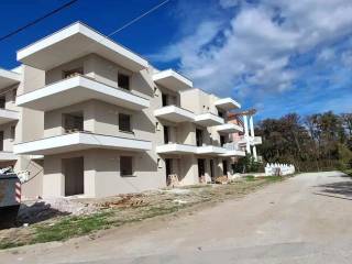 Apartment - Grekodom 64032|1050123