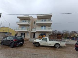 Apartment - Grekodom 64032|1050124