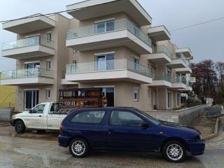 Apartment - Grekodom 64032|1050125