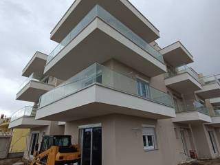 Apartment - Grekodom 64032|1050126