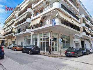 Εξωτερικοι χώροι