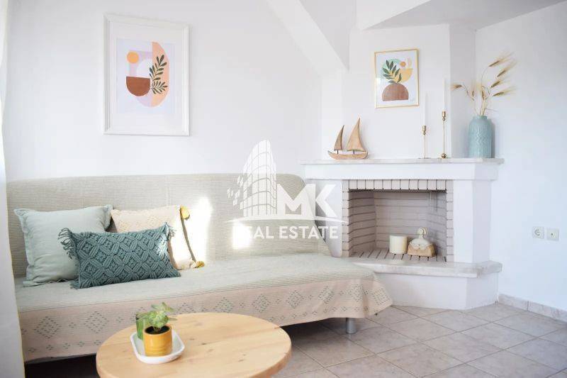 Ύπαρξη ανθρώπου