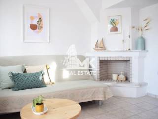 Ύπαρξη ανθρώπου