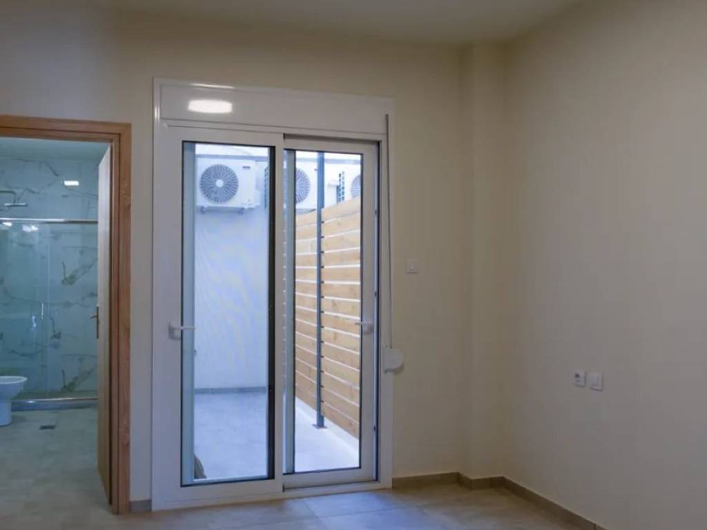 2ο Υπνοδωμάτιο