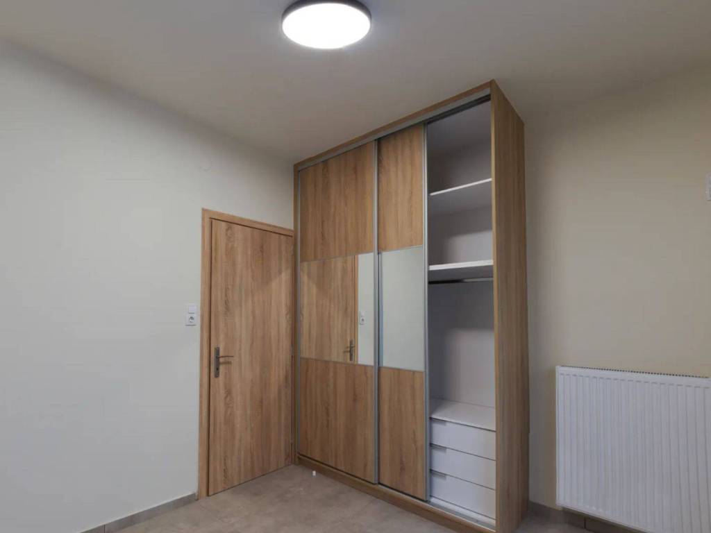 2ο Υπνοδωμάτιο