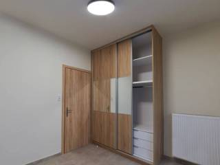 2ο Υπνοδωμάτιο