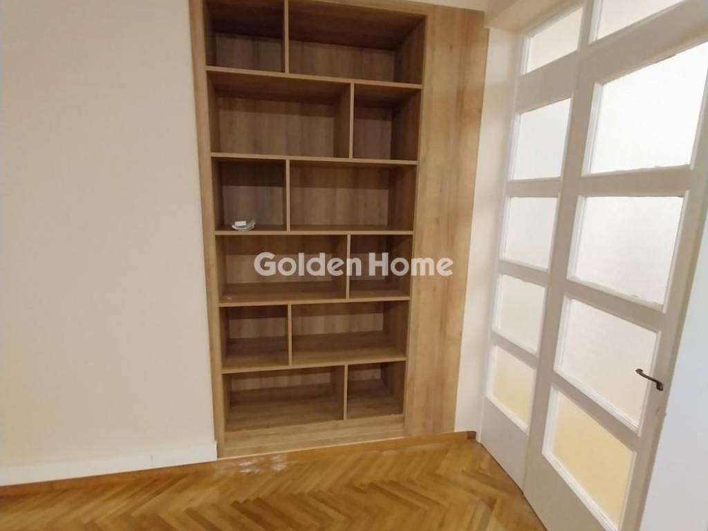 Κυρίως Χώρος