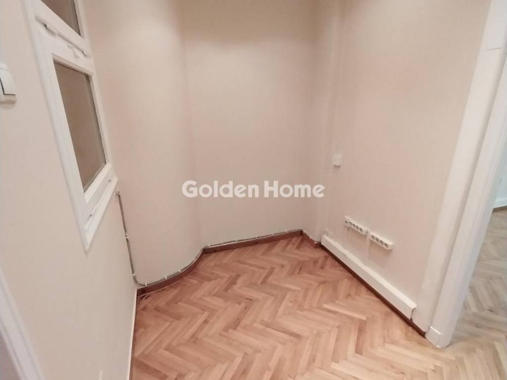 Κυρίως Χώρος