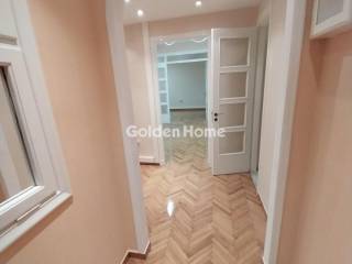 Χολ - Διάδρομος