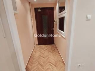 Χολ - Διάδρομος