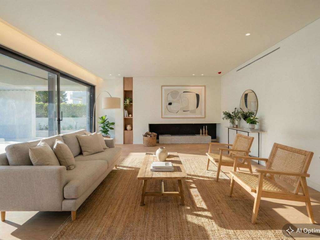 [AI-enhanced image] [AI-enhanced image]