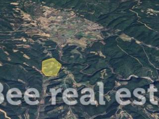 Άποψη εξωτερικού χώρου