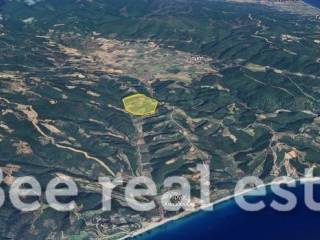 Άποψη εξωτερικού χώρου