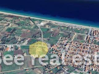 Άποψη εξωτερικού χώρου