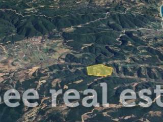 Άποψη εξωτερικού χώρου