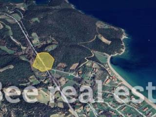 Άποψη εξωτερικού χώρου