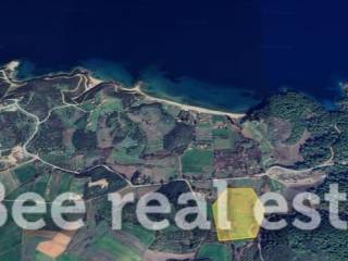 Άποψη εξωτερικού χώρου