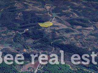 Άποψη εξωτερικού χώρου