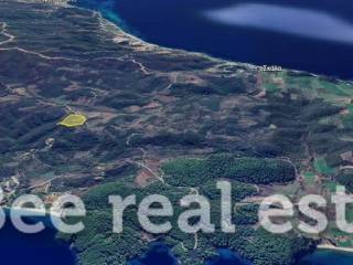 Άποψη εξωτερικού χώρου