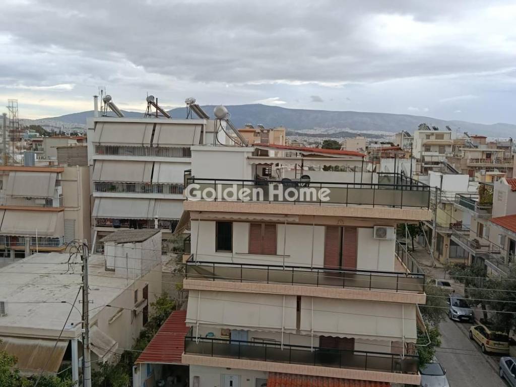 Ανελκυστήρας