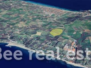 Άποψη εξωτερικού χώρου