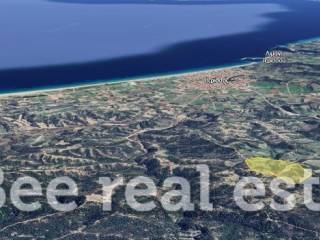 Άποψη εξωτερικού χώρου