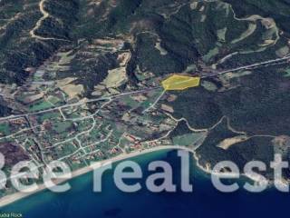 Άποψη εξωτερικού χώρου