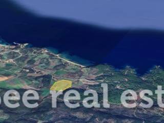 Άποψη εξωτερικού χώρου