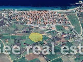 Άποψη εξωτερικού χώρου