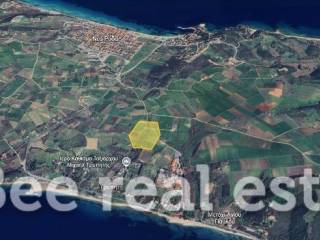 Άποψη εξωτερικού χώρου