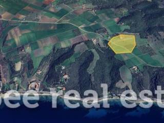 Άποψη εξωτερικού χώρου