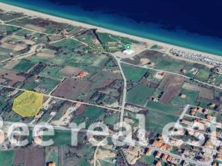 Άποψη εξωτερικού χώρου