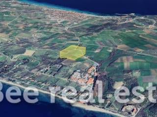 Άποψη εξωτερικού χώρου